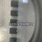 Hot sale factory direct Surface Mount General Rectifier 1N4004