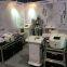 Stand IPL RF Beauty Machine