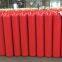 gas cylinder supplier, gas tanks, gas bottle