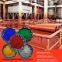 Iron Oxide Red/yellow/black/green/blue Iron Oxide Pigment For Brick Concrete Pigment