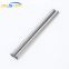 Industrial Building Material 304BA/316N/309hcb/630/904L 304 Stainless Steel Bars/Rod
