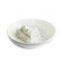 Chemical Activity Zinc Oxide 99.7% White Powder Rubebr Grade for Coatings /Paints