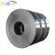 HastelloyC-2000/HastelloyS/HastelloyG-30 Nickel Alloy Coil/Strip with Factory Price