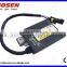 AC 35w super-slim canbus hid kit Best hid kit brandH1, H4, H7, H8, H11, 9005, 9006,9004, 9007, H13,slim ballast,car headlight,hi