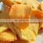 Maquina cortadora de batatas