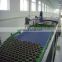 Automatic Genyond factory made canned tuna manufacturing equipment production line processing line fish canning plant