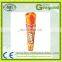 calippo ice cream filling and sealing machine