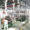 Market Price Dairy Pasteurized Milk Processing Line Plant for cup yogurt used for industrial processing machine