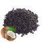 High Quality Iodine Pellet Granular Coconut Shell Activated Carbon for Sale