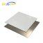 Nickel Alloy Plate/sheet For Sale Factory Direct Sale N08825/n08020/incoloy 20/n08025/n09925/n08926/n08811 Machine Manufacturing