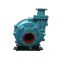 Pansto pump Motor or Diesel Drive Sand Slurry Pump (ZJS)