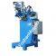 Welding  Machine For kitchen sink bowl corner  stainless steel box R10 welding machine