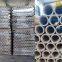 automatic paper tube making machine