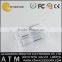 high quality ATM Part 1500 1500xe 1750077282 /1750077738 atm anti skimmer for sales