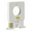 Acrel BA50(II)-AI/V  AC electrical transducer Mainly detects the leakage current of the electrical system