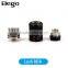 Original Wotofo Lush RDA Atomizer with Huge Vapor Elego Wholesale