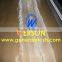 general mesh 325 mesh ,Ultra-thin stainless steel wire mesh ,316L