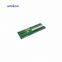 ABB 3EHE300692R0001 LAA424 C01 Control Circuit Boards