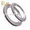 KYHGB 01 series Single row Ball type Turntable bearing Slewing ring bearing for Lift