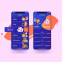 Development of On-Demand Mobile Repair Apps and Outstanding Mobile Repair App Design