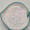 Xanthan Gum E415/FCC