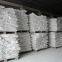 Recycled HDPE/LDPE/LLDPE Resin/Granules/High Density Polyethylene Plastic