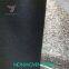 Buy China factory Active carbon nonwoven fabric for face mask middle layer Activated Carbon Non woven Fabric
