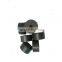 China Factory Direct Sales Sinotruk Sitrak C7h/T7h/T5g Cabin Parts 712w62610-0040 Snap-In Rubber Cushioning Parts