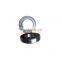 Shacman L3000/F3000/X3000/X6000 Truck Weichai WP10/WP12/WD12 Engine Spare Parts 90003311416 Radial Ball Bearings