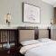 Creative Living Room Bedroom Bedside Alabaster Wall Lamp Aisle Modern Copper Wall Lamp