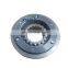 FAW Truck Parts Eaton Getriebesysteme Getriebesynchronisierer 1701550-A7G 1701550FA0L