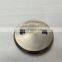 16S1650 16S190 16TX2840 transmission plate gasket flange gasket transmission PTO cover 1312332028 1328301170