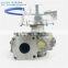 RHC61W 119175-18030 turbocharger for Yanmar Marine with 4LHA-STE Engine 119175-18031 11917518030