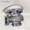 S400 SX4-75 S475 Turbo Turbocharger T6 Twin Scroll 1.32A/R 171702