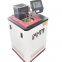180C to 560C high temperature calibration precision Thermostatic salt bath