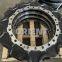 Casagrande B80 B125 B170 B180 B180HD B250 B250XP B300 B400 Sprocket Wheel Manufacturer