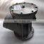 Atlas  screw air compressor parts wholesaleintake valve1092130300