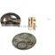 Atlas High QualityCheck valve Oil Stop Valve Kit 2901201200 Air Compressor Parts Wholesale