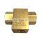1627155800 ID 73 for Atlas Air Compressor