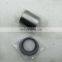 Manufacturer Compair A11978374  INT.RING industrial air compressor spare parts high quality