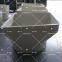 FRP Products Applied To HVAC System