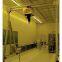 Clean Room Cranes for Food Processing/Dairy Production/Bakery Shop