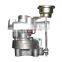 KP35 Turbocharger for Renault Megane Scenic Micra-1 5-DCI 48KW 80hp 82hp 5435-970-0000 8200022735