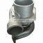 HT3B turbocharger 3522865 3801613 3801617 application for Cummins NT855
