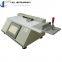 ASTM D5458 Plastic Wrapping Film Peel Cling Tester For Pvc Stretch Film