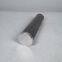 RT-078 Sintered porous metal powder filter cartridges