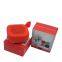 Mini Wireless Square Speaker LED Outgoing Convenient Bluetooth speaker Promotional speakers