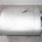 Other performance parts Low price bus Engine parts 1201-00379 exhaust muffler silencer
