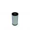 Truck Parts 81083030052 Air Filter for MAN TGA Car Western Metal OEM  Engine