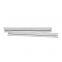 Pikes Factory Sawtooth Shape Swimming Pool Grating PP/ABS 18/20/25/30cm Overflow Pool Gutter Grating